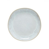 EIVISSA DINNER PLATE