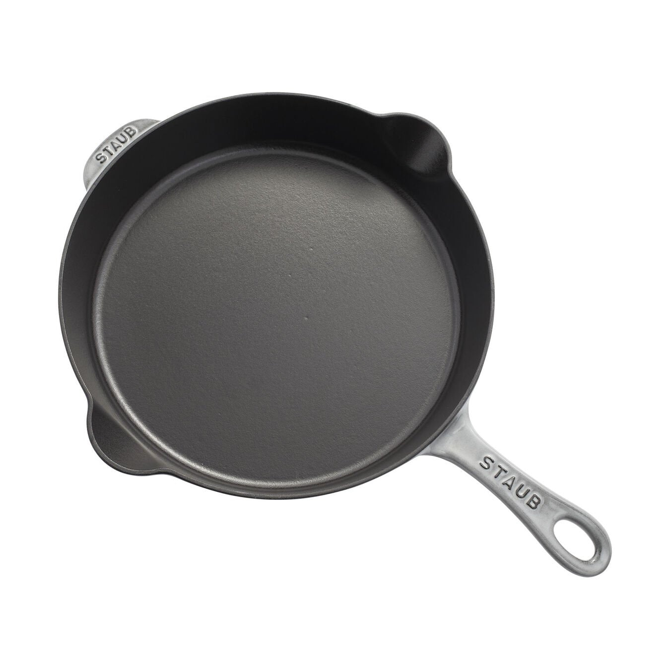 Staub Traditional Skillet 11"