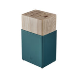 NOW 8 Pc Zwilling Knife Block Set