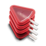 Pop Molds