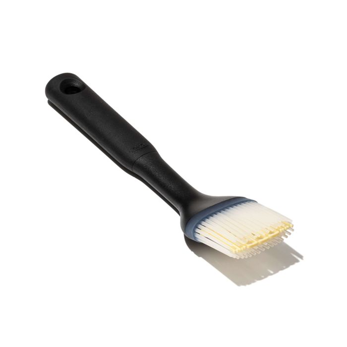 Oxo Silicone Pastry Brush Small