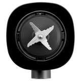 ZWILLING ENFINIGY PERSONAL BLENDER