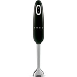 SMEG HAND BLENDER