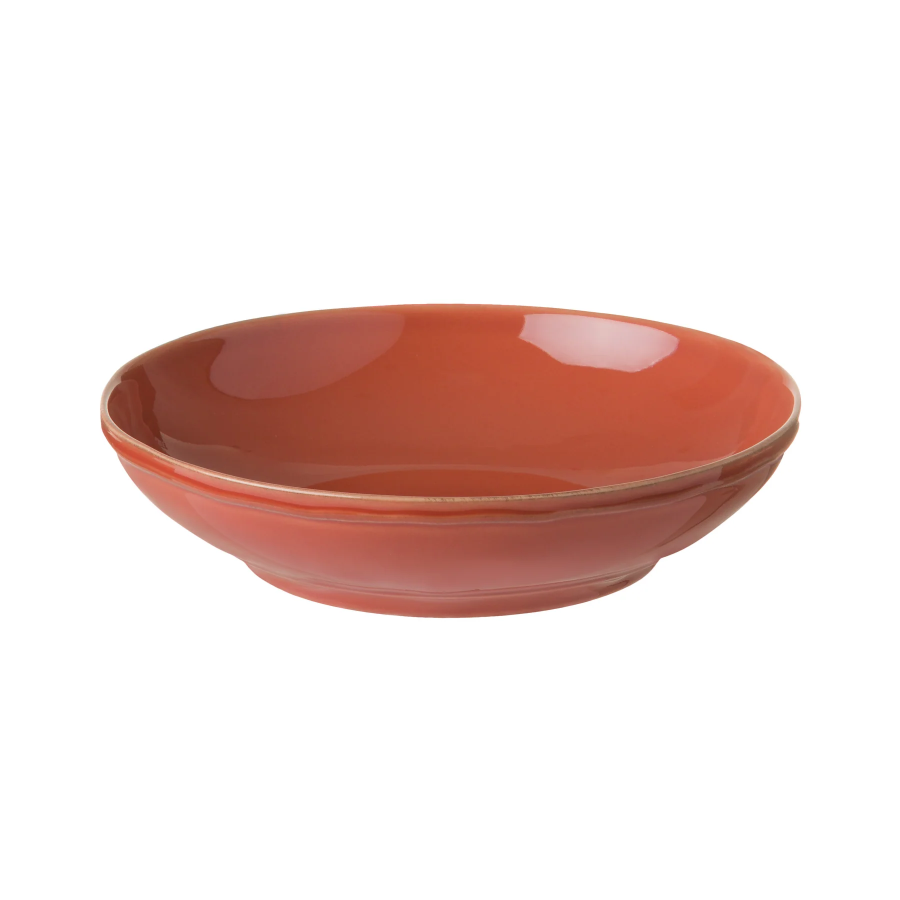 orange bowl
