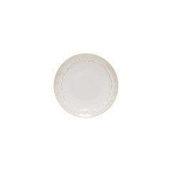 Taormina Salad Plate