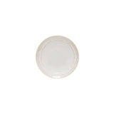 Taormina Salad Plate
