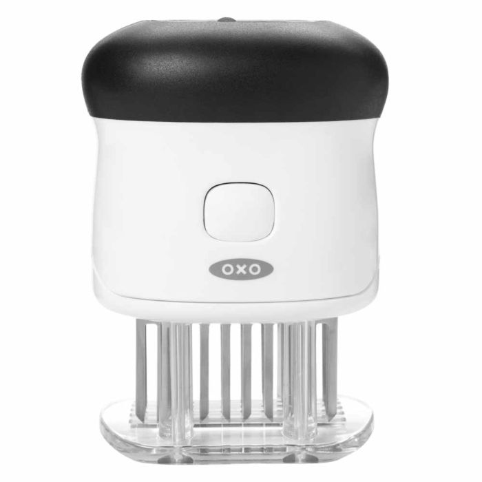 meat tenderizer