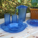 Bentley 20 Oz Set of 4