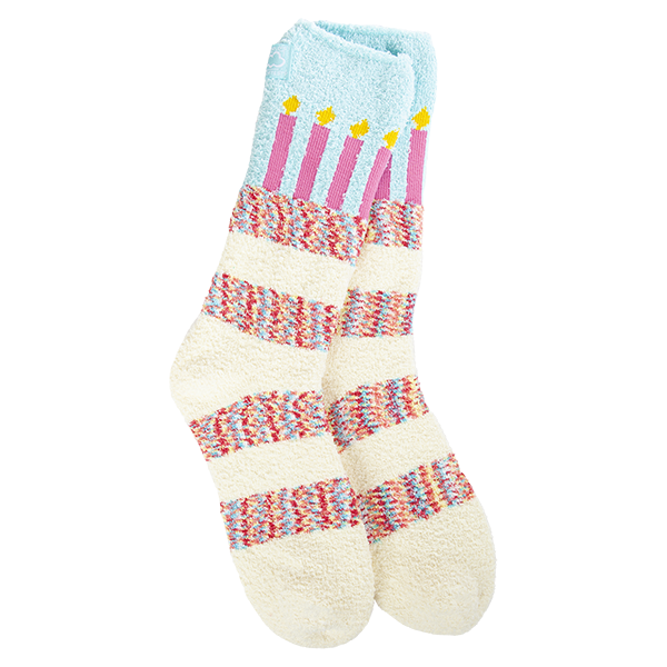 SOCKS