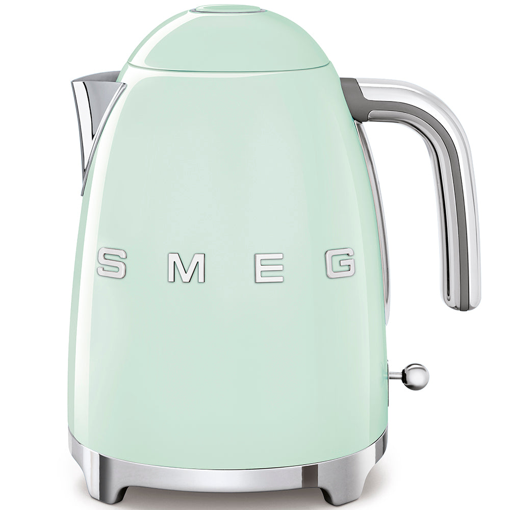 Smeg Electric Kettle