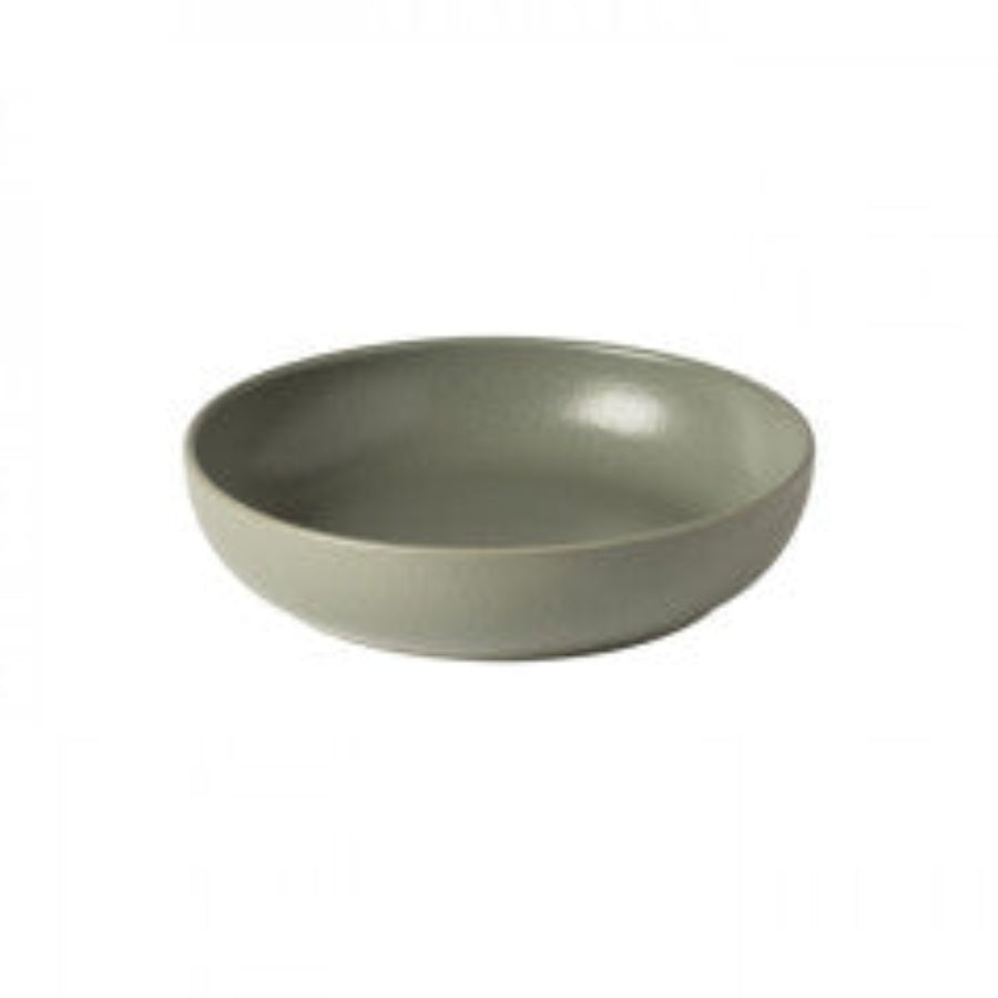 green bowl
