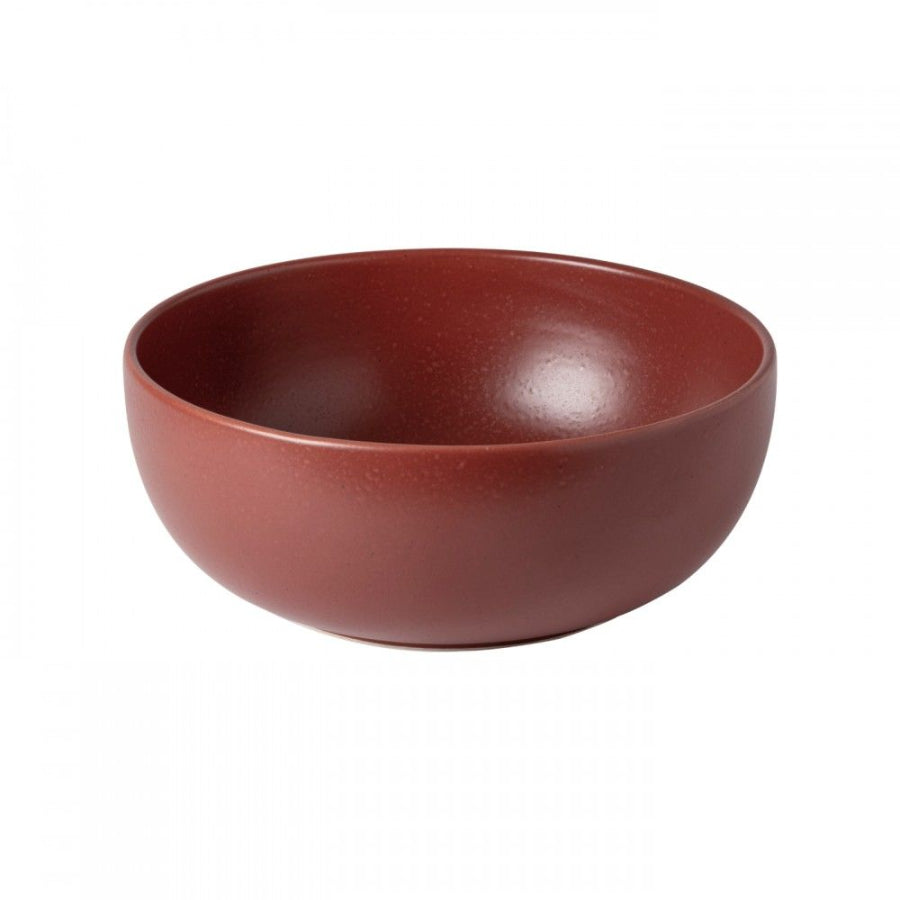 cayenne Bowl
