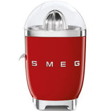 SMEG CITRUS JUICER