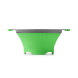 collapisble colander