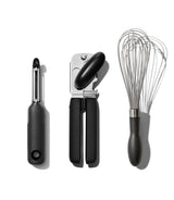 OXO Tool Set
