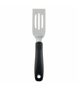 Oxo Cut & Serve Turner