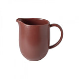 Casafina Pacifica Pitcher