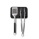 OXO GG 3 PC GRILLING SET