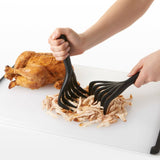 OXO MEAT CLAWS