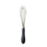 OXO MINI WHISK