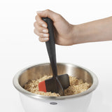 OXO GROUND MEAT CHOPPER