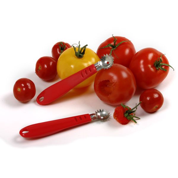 Strawberry/Tomato Corer