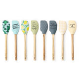 FARMHOUSE SPATULA