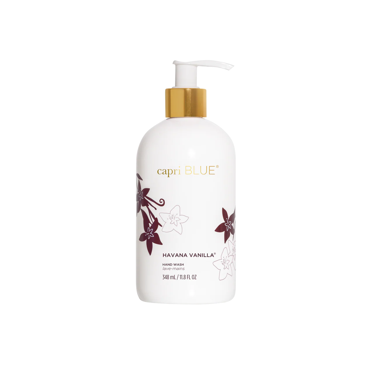 6221/CB HAND WASH 24.99