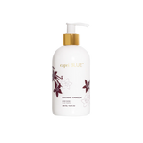 6221/CB HAND WASH 24.99