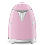 SMEG MINI KETTLE
