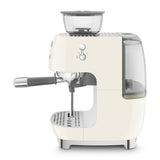 SMEG ESPRESSO COFFEE MAKER
