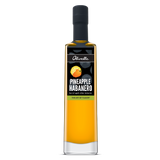 Pineapple Habanero Balsamic Vinegar