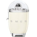 SMEG CITRUS JUICER