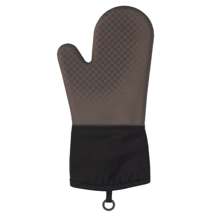 Oxo Silicone Pot Holder