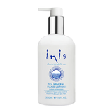 INIS HAND LOTION 10 FL OZ
