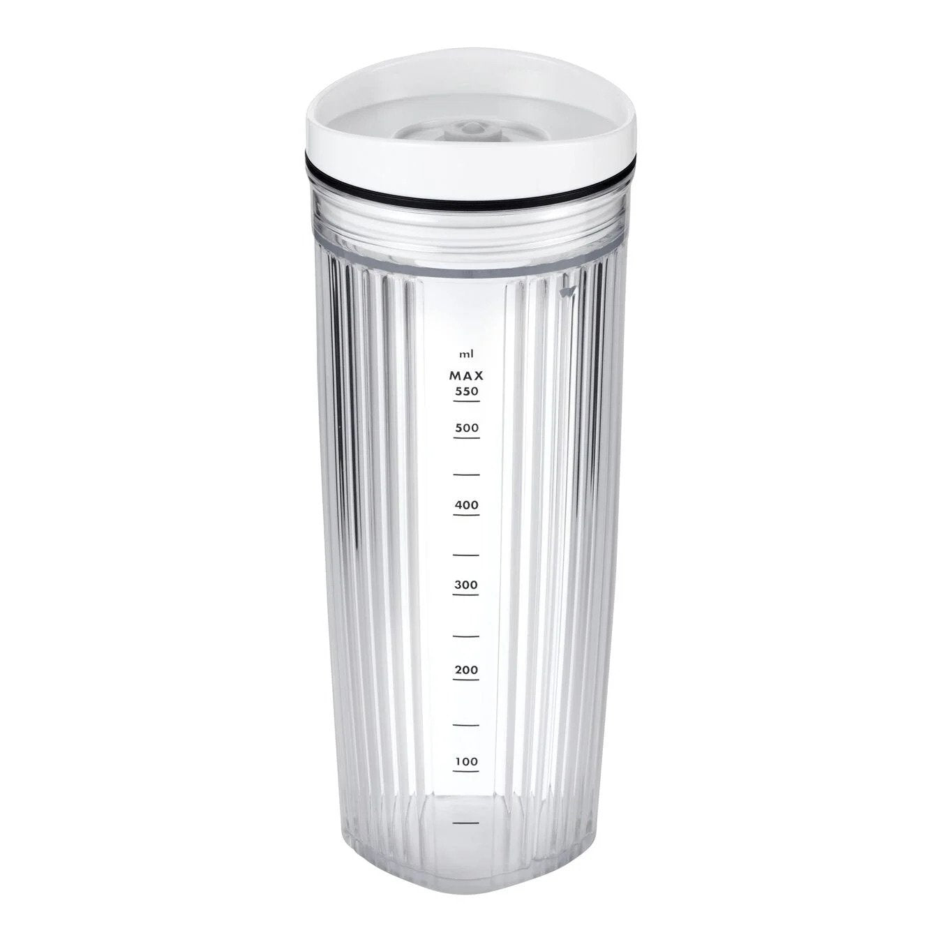 Zwilling Enfinigy Blender Jar with Lid