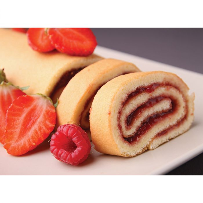 MRS ANDERSON’S BAKING MAT