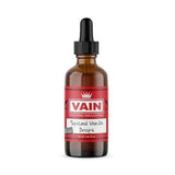 SPICED RUM VANILLA DROPS