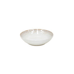 Taormina Soup/Pasta Bowl