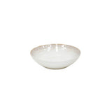 Taormina Soup/Pasta Bowl