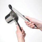 OXO POTATO RICER