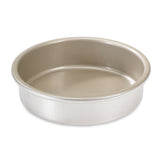 OXO NONSTICK PRO CAKE PAN 9" ROUND