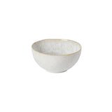 white bowl