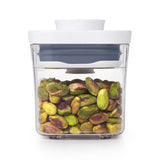 Oxo 0.4 qt Pop Container