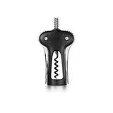WINGED CORKSCREW W BOTTLE OPENER
