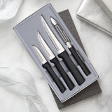 Meal Prep Gift Set Rada