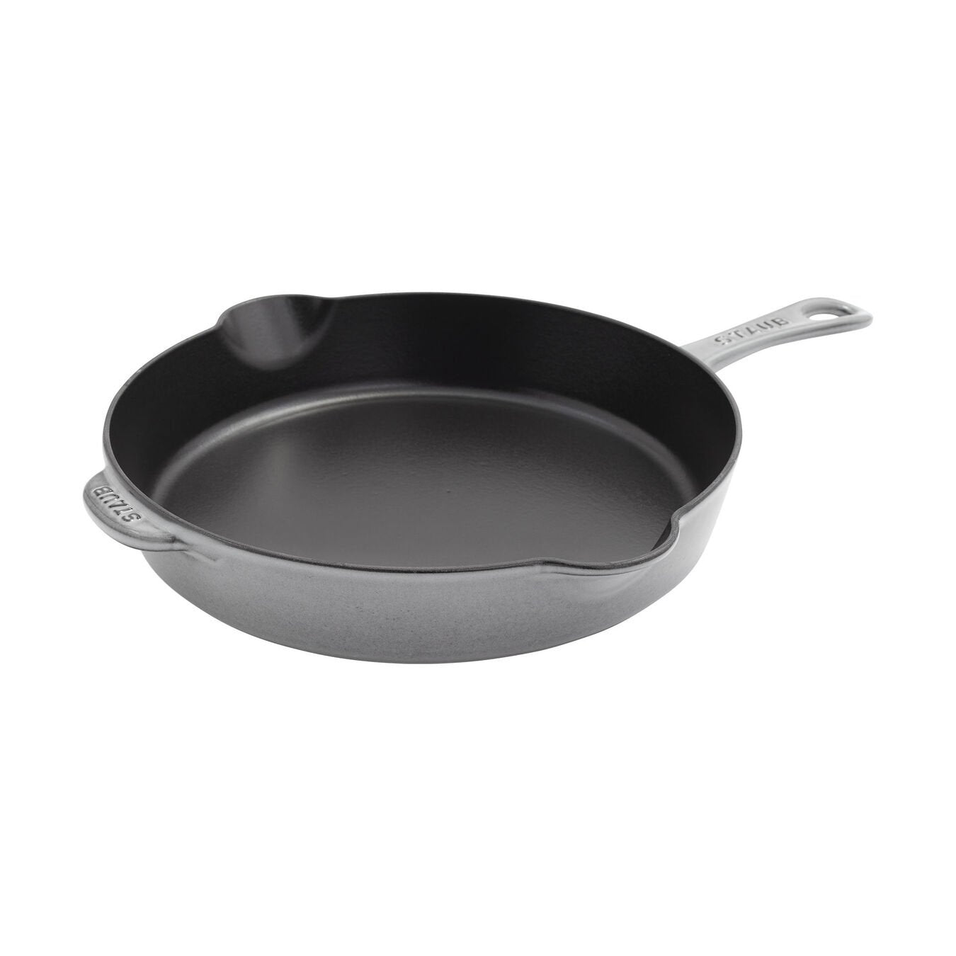 Staub Traditional Skillet 11"