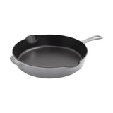 Staub Traditional Skillet 11"