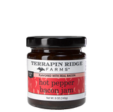 TP HOT PEPPER BACON JAM