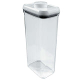 OXO POP CONTAINER RECTANGLE (3.7Qt)